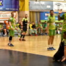 CEGLÉDI KK SE – OROSHÁZI FKSE-LINAMAR 24 – 25 