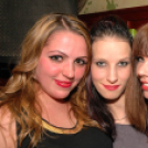 2015-04-04 Feel the beach tour 2015