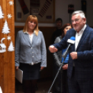 Szeretetadomány a gyerekeknek