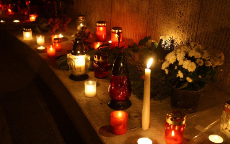 Fokozottabb lesz a rendőri jelenlét az ünnepek alatt