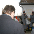 Pál napi megemlékezés