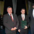 XIII. Ceglédi Sportgála