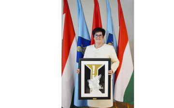 Közlemény az alpolgármesteri tisztségről