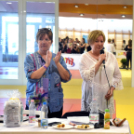 Diákolimpiai döntőt rendeztek