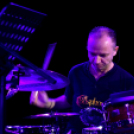 XXII. Nemzetközi Dobos- és Ütős Gála