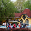 IV. Utcazene Fesztivál