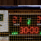 Ceglédi Kék Cápák - Gárdony-Pázmánd NKSE 21 - 27 (10 - 13)