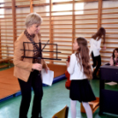 Hangszeres csalogató