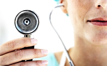 Lakossági értesítés