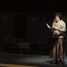 Színházi világnap Cegléden