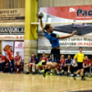 CEGLÉDI KK SE - BALMAZÚJVÁROSI KK