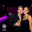 GICCS PARTY x KAMU (2023. 07. 29.)