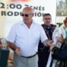 IX. Bor és Laskafesztivál - IV. Ceglédi Vágta