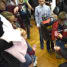 AbrakaVadra - Hartyányi Norbert kiállítása