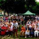 Augusztus 20. - Az új kenyér