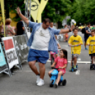 Tour de Hongrie Cegléd