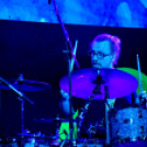 XXII. Nemzetközi Dobos- és Ütős Gála