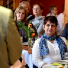 Sunday Burnch Baranyi Ferenccel 