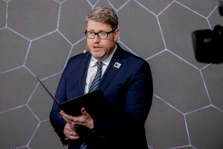 Személyi változás a Nemzeti Sport élén