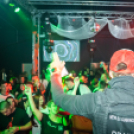 100% RETRO - DJ MILLER / CORY X Happy Gang (2023. 11. 04.) 