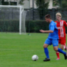 Ceglédi VSE – Diósgyőri VTK 4-1