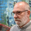 Újra itt - kiállítás a Ceglédi Galériában