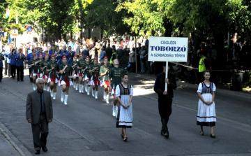 Már szerdától lehet útlezárásokra számítani