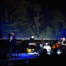 Cegléden adott koncertet Hobo