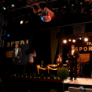 XV. Ceglédi Sportgála