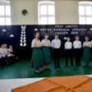 Népdaléneklési verseny