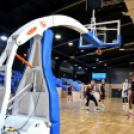 Megvan az első hazai bajnoki siker