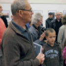 Dánia magyar szemmel