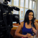 Nemzetközi Dobos Gála 19. I.