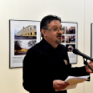 A szabad sajtó napján