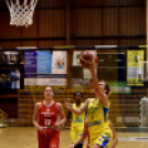 Nagy csatában maradt alul a CEKK