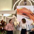 Varázslat Énekhangokra Cegléden