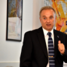 Tovább bővül az Infineon