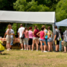 Infineon Gyermek- és Sportnap