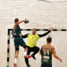 Vereség az Orosháza ellen