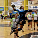 A Cápa serdülők megint nyertek - utánpótlás eredmények