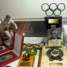 Terembemutató a Sportmúzeumban (1)