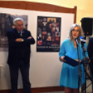 Mi, ceglédiek – A város géniuszai a millenniumi években