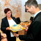 Otthon Centrum Cegléden