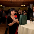 137 ünnepeltet köszöntött az Infineon 