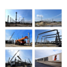 Ez történt Cegléden 2016