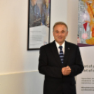 Tovább bővül az Infineon