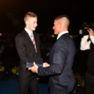 XIV. Ceglédi Sportgála