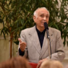 Varázslat énekhangokra