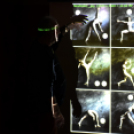 Eifert János - Fotósarok 