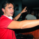 2014-09-06 Classic disco - Lotters